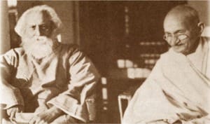 Courtesy of www.mahatma.org.in